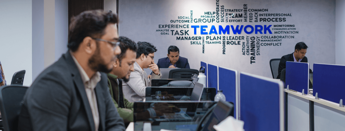 Improving Lives with Compassionate Care and Quality Healthcare Solutions