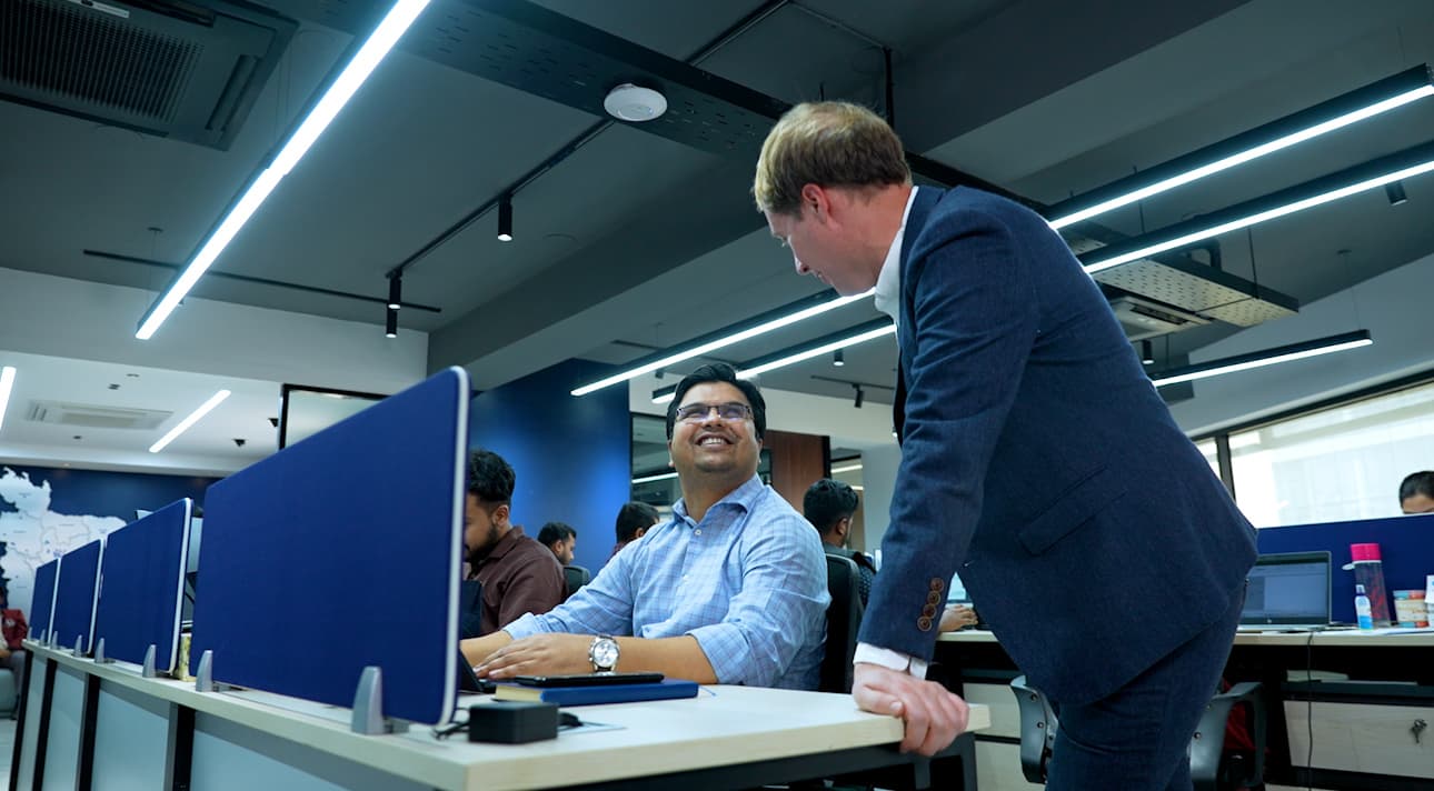 Pharmaceutical Showcase video thumbnail