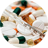 Medicines